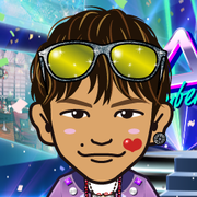 �����̂���