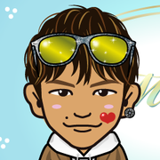 �����̂���