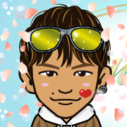 �����̂���