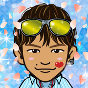 �����̂���