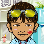 �����̂���