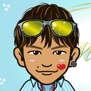 �����̂���