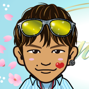 �����̂���