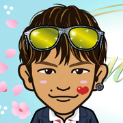 �����̂���