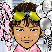 �����̂���