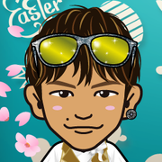 �����̂���