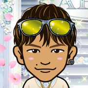 �����̂���