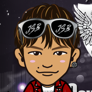 �����̂���