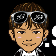 �����̂���