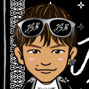 �����̂���