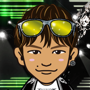 �����̂���