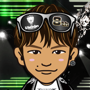 �����̂���