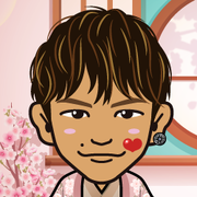 �����̂���