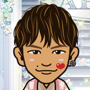 �����̂���