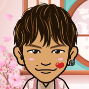 �����̂���