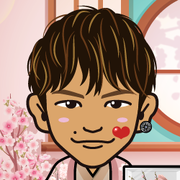 �����̂���