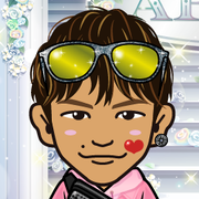 �����̂���