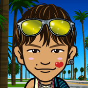 �����̂���