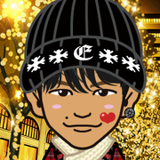 �����̂���