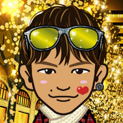 �����̂���