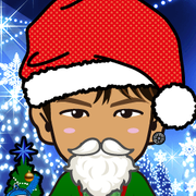 �����̂���