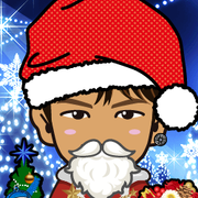 �����̂���