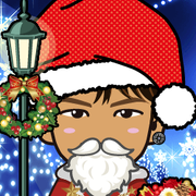 �����̂���