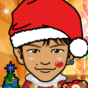 �����̂���