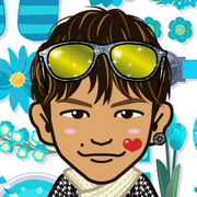 �����̂���