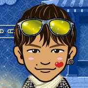 �����̂���