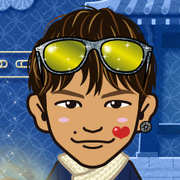 �����̂���