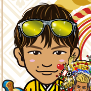 �����̂���