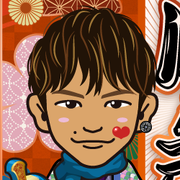 �����̂���