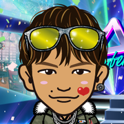 �����̂���