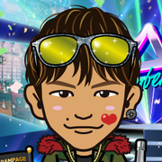 �����̂���