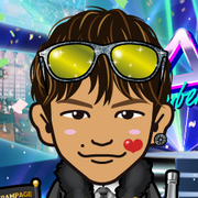 �����̂���