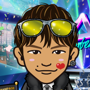 �����̂���