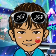 �����̂���