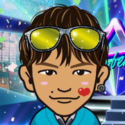 �����̂���