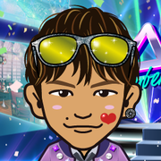 �����̂���