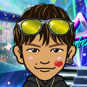 �����̂���