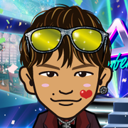 �����̂���