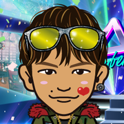 �����̂���