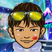 �����̂���