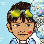 �����̂���