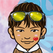 �����̂���