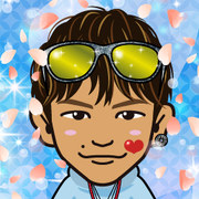 �����̂���