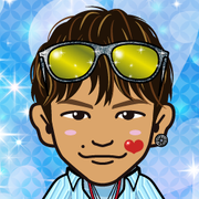 �����̂���