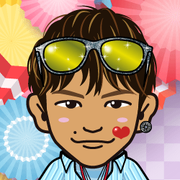 �����̂���