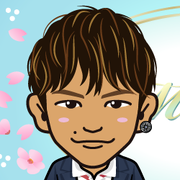 �����̂���